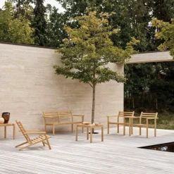 Best AH603 Outdoor Fauteuil Tuin Fauteuils