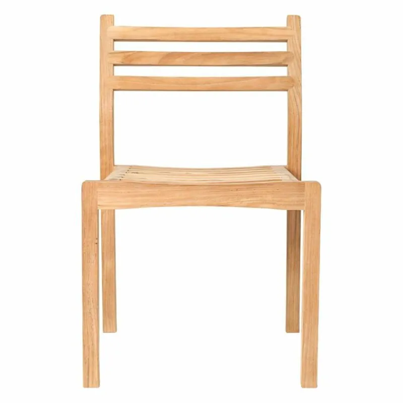 Hot AH501 Outdoor Stoel Tuinstoelen