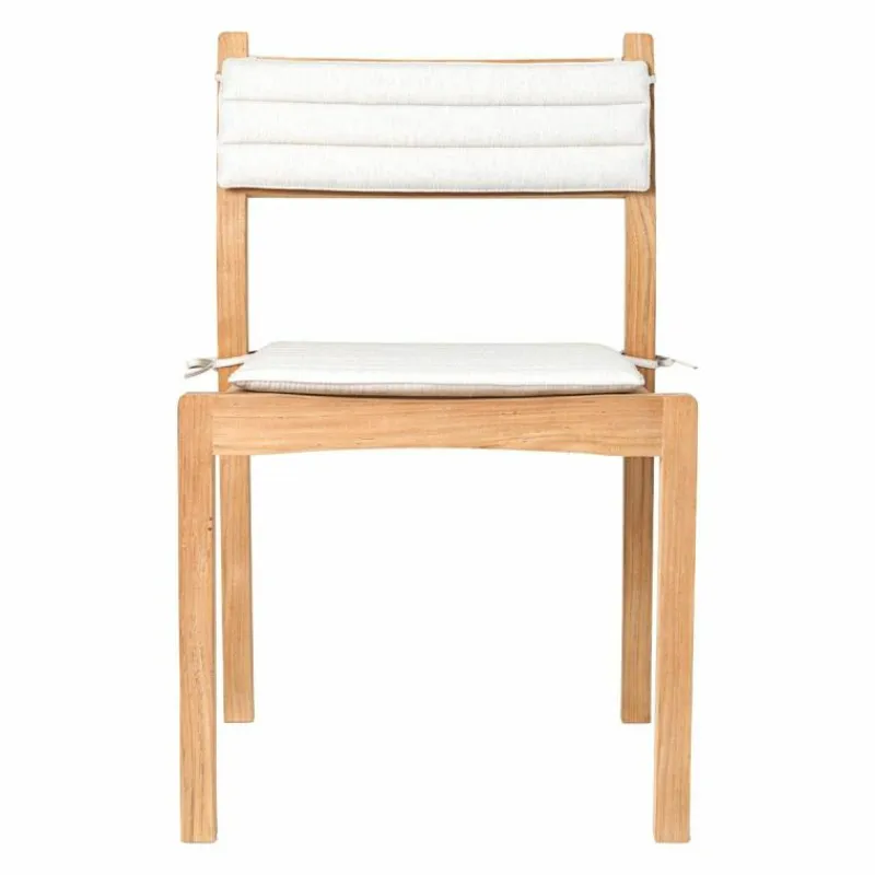 Hot AH501 Outdoor Stoel Tuinstoelen