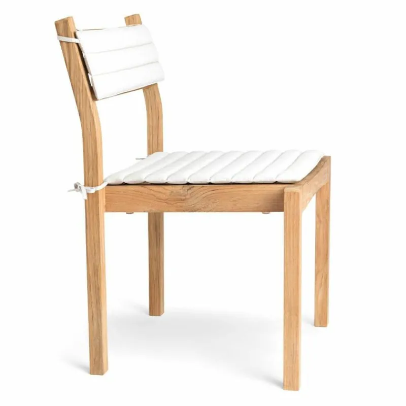Hot AH501 Outdoor Stoel Tuinstoelen