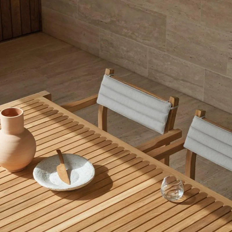 Hot AH502 Outdoor Stoel Tuinstoelen