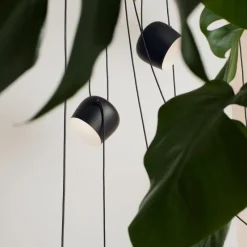 Sale Aim Hanglamp Hanglampen