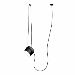 Sale Aim Hanglamp Hanglampen