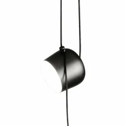 Sale Aim Hanglamp Hanglampen