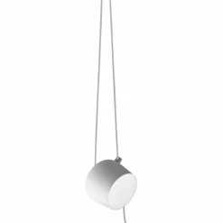 Sale Aim Hanglamp Hanglampen