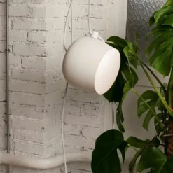 Sale Aim Hanglamp Hanglampen