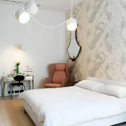 Sale Aim Hanglamp Hanglampen