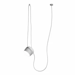 Sale Aim Hanglamp Hanglampen