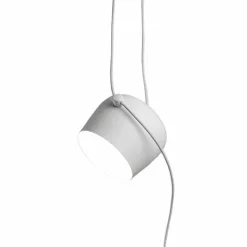 Sale Aim Hanglamp Hanglampen