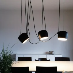 Sale Aim Hanglamp Hanglampen