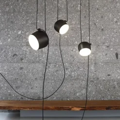 Sale Aim Hanglamp Hanglampen