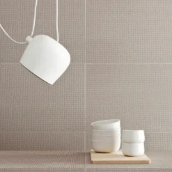 Aim Hanglamp Set van 3 Hanglampen
