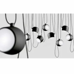 Clearance Aim Small Hanglamp Hanglampen