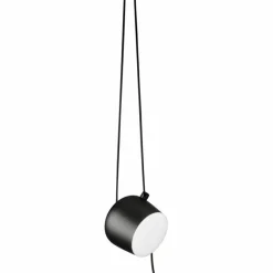 Clearance Aim Small Hanglamp Hanglampen