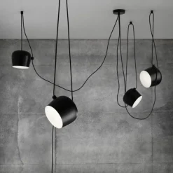 Clearance Aim Small Hanglamp Hanglampen