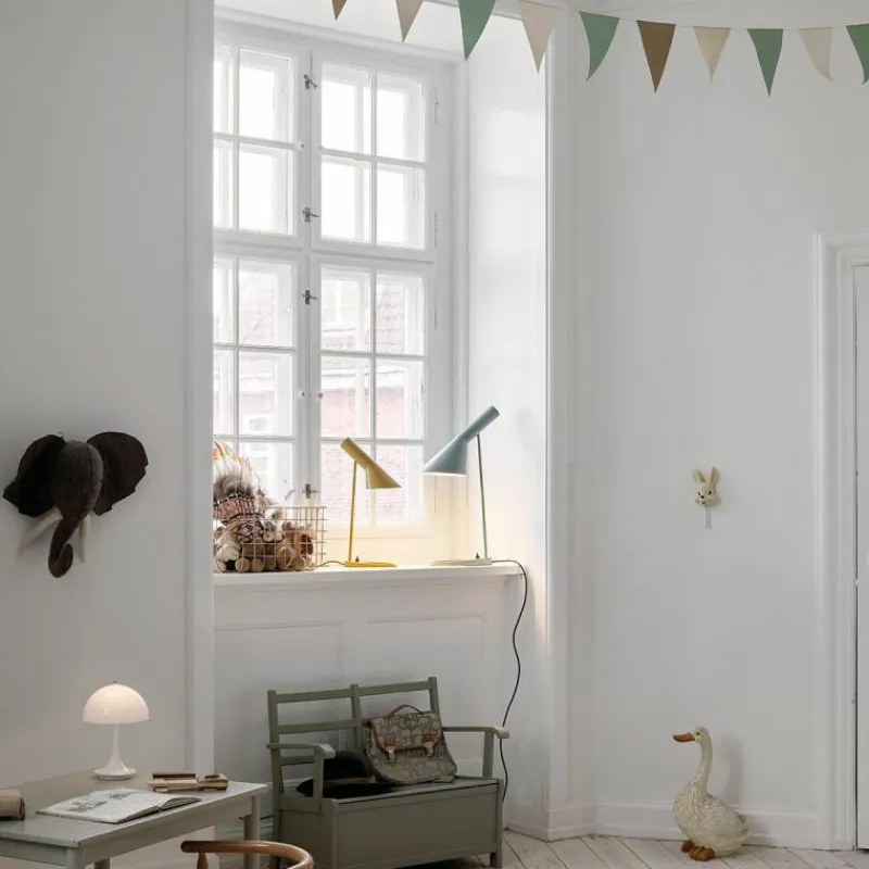 Sale AJ Mini Tafellamp Tafellampen