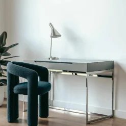 Outlet AJ Tafellamp Tafellampen