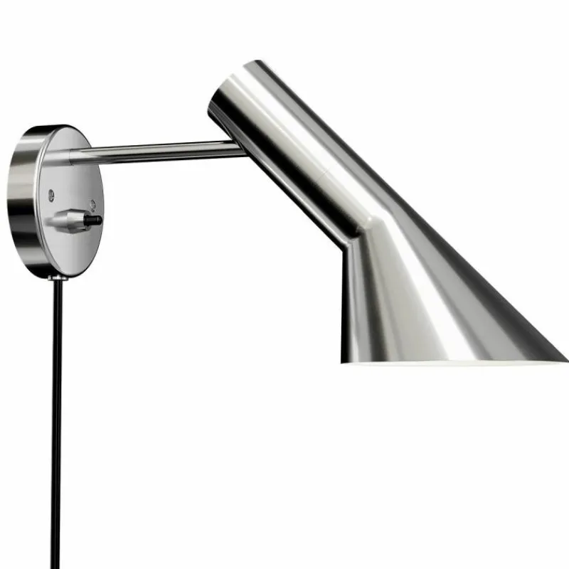 New AJ Wandlamp Wandlampen
