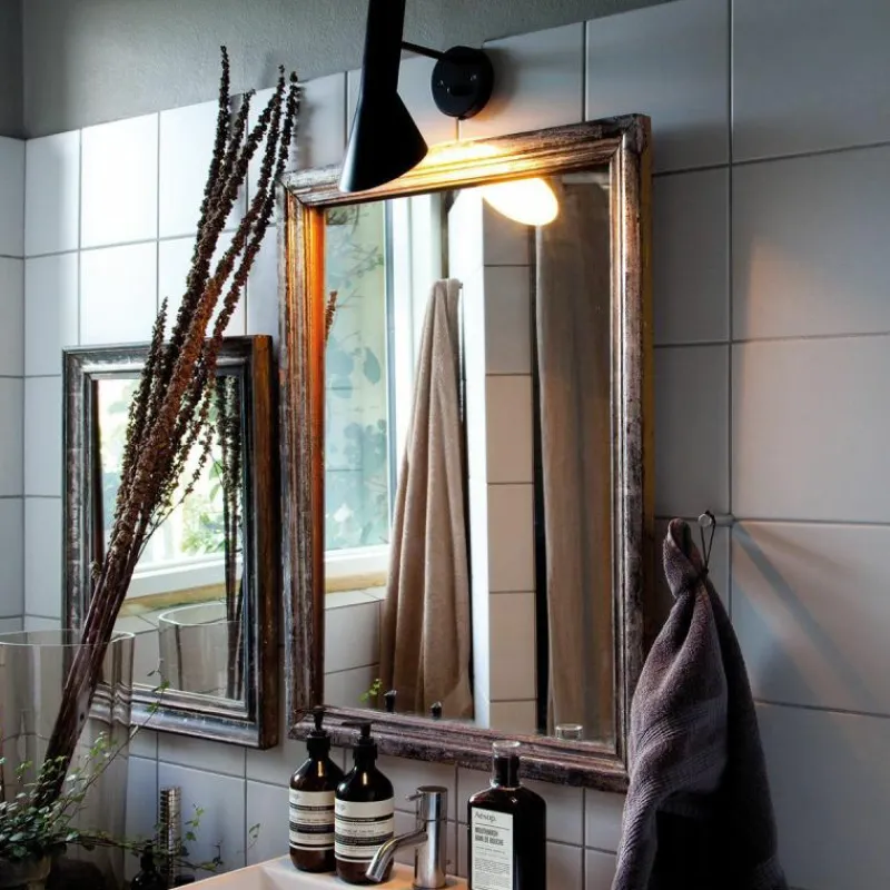New AJ Wandlamp Wandlampen