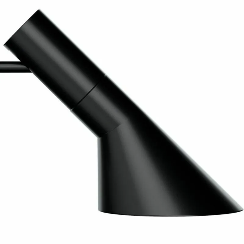 New AJ Wandlamp Wandlampen