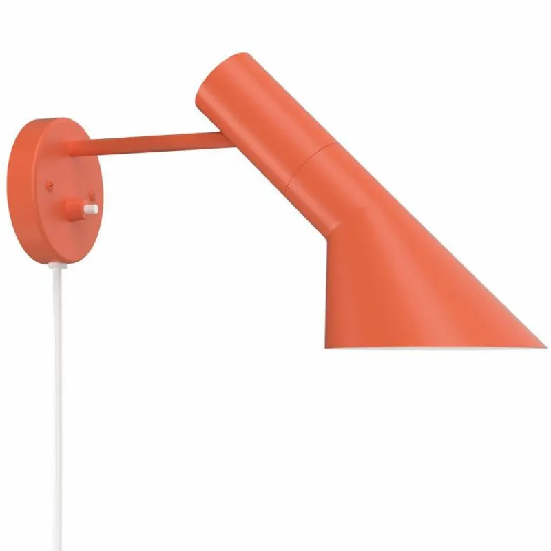 New AJ Wandlamp Wandlampen