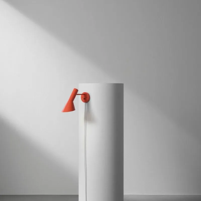 New AJ Wandlamp Wandlampen