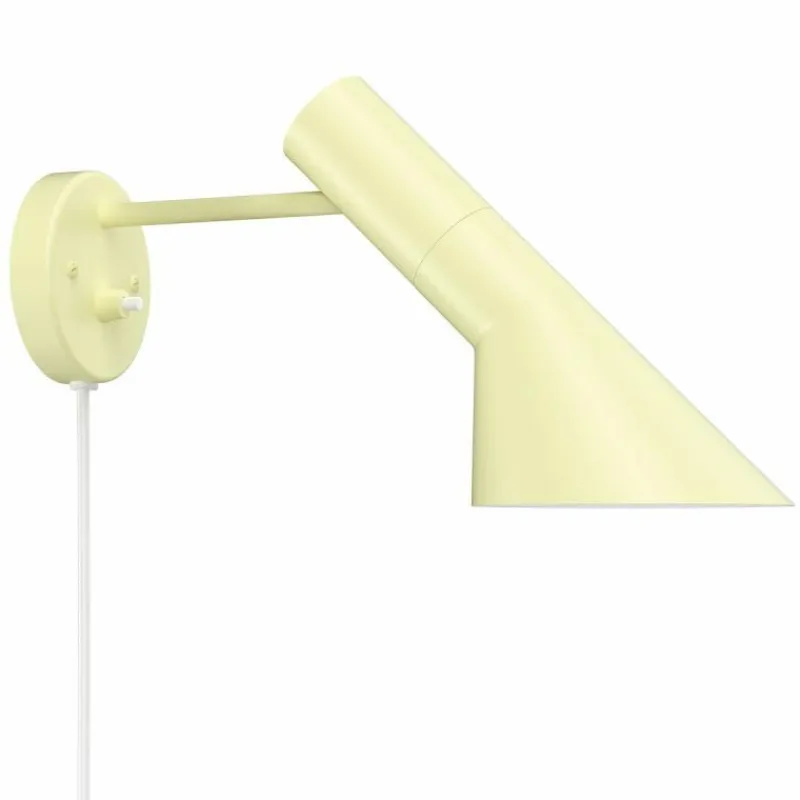 New AJ Wandlamp Wandlampen