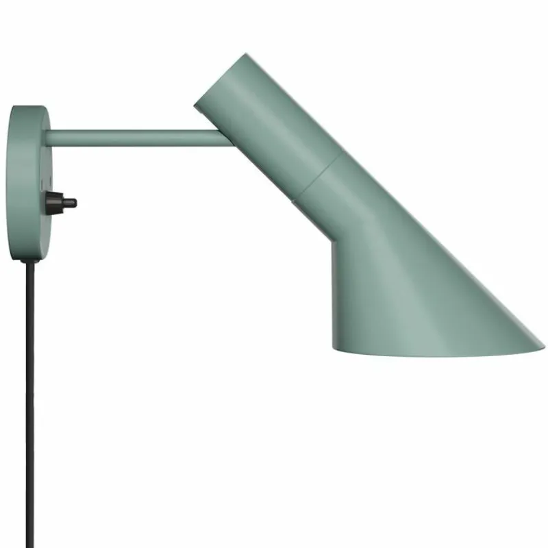 New AJ Wandlamp Wandlampen