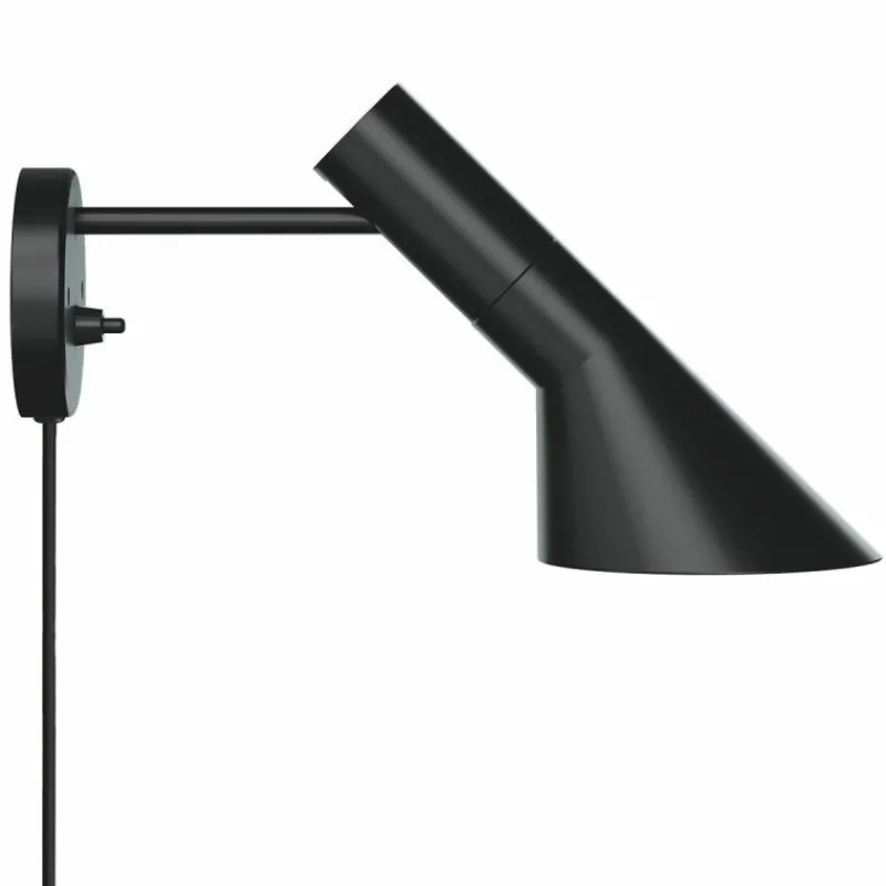 New AJ Wandlamp Wandlampen