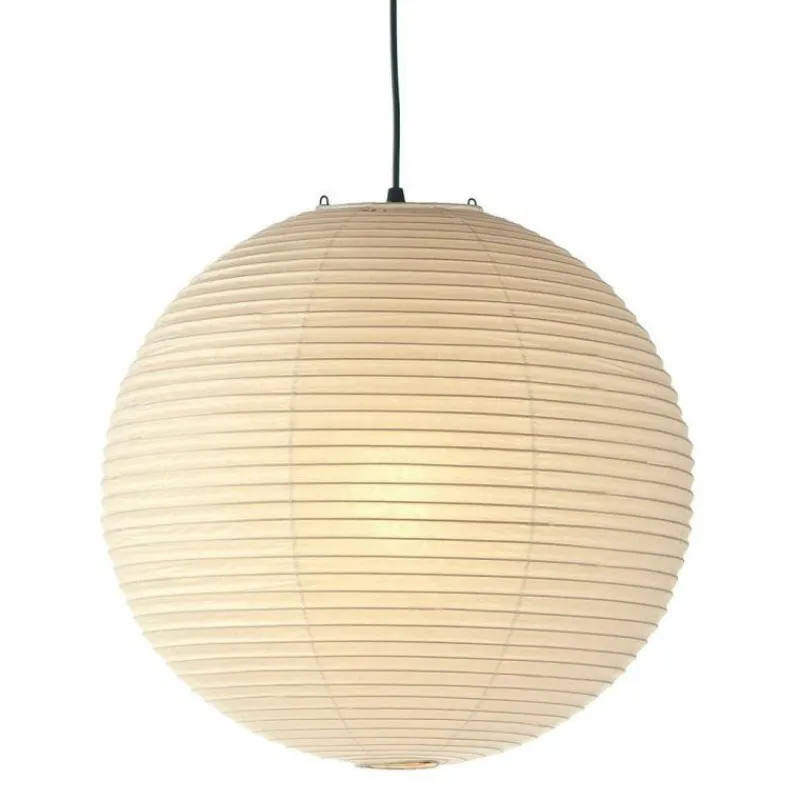 Hot Akari 45A Hanglamp Hanglampen