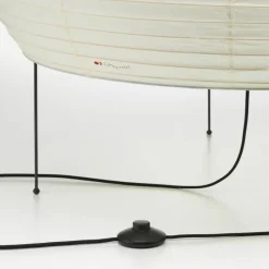 Akari 24N Tafellamp Tafellampen