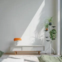 Sale Albero Plantenstandaard Plantenbakken