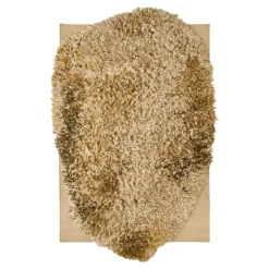 Best Alga Vloerkleed Vloerkleden