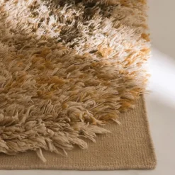 Best Alga Vloerkleed Vloerkleden