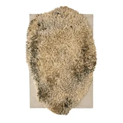 Best Alga Vloerkleed Vloerkleden