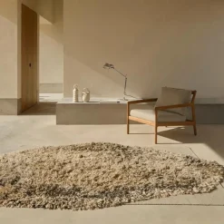 Best Alga Vloerkleed Vloerkleden