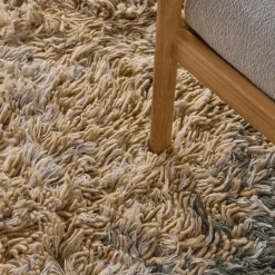 Best Alga Vloerkleed Vloerkleden