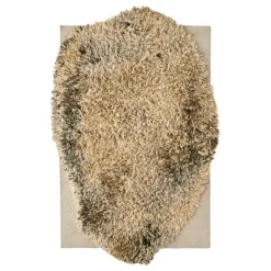 Best Alga Vloerkleed Vloerkleden