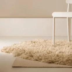 Best Alga Vloerkleed Vloerkleden