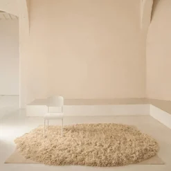 Best Alga Vloerkleed Vloerkleden