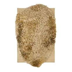 Best Alga Vloerkleed Vloerkleden
