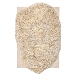 Best Alga Vloerkleed Vloerkleden