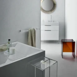 Clearance All Saints Spiegel Spiegels|Spiegels