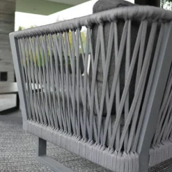 Online Altea Fauteuil Tuin Fauteuils