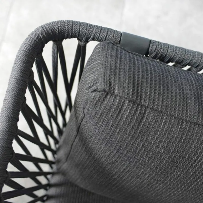 Outlet Altea Loungebank Tuinbanken