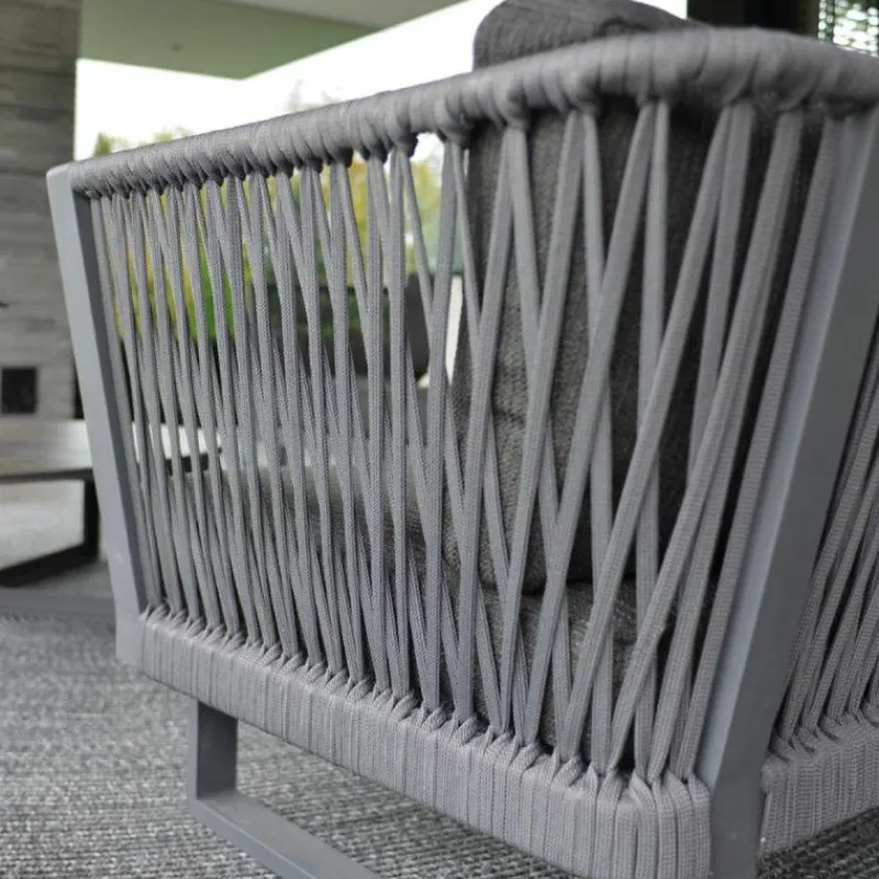 Sale Altea Modulaire Loungebank Tuinbanken