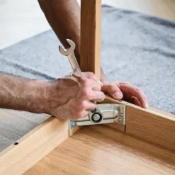 Best Alterego Kast Opbergkasten