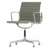 Online Aluminium Chair EA 103 Eetkamerstoelen