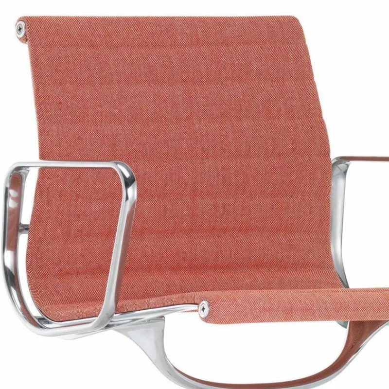 Online Aluminium Chair EA 103 Eetkamerstoelen