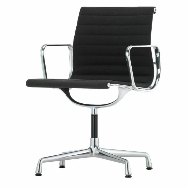 Online Aluminium Chair EA 103 Eetkamerstoelen